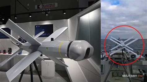 russian navy warships get more powerful with kamikaze drones youtube