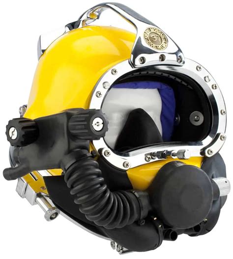 Best Diving Helmet Our Top 3 Picks 2021 Ideal Dive
