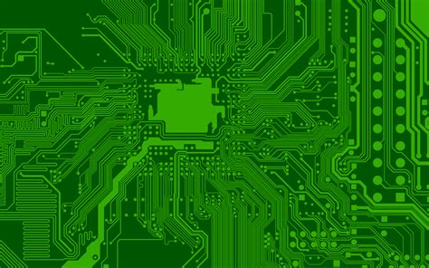 Electronic Circuit Wallpapers Top Free Electronic Circuit Backgrounds