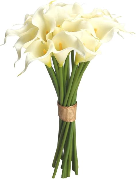 Roses And Calla Lilies Bouquets The Perfect Choice For Any Occasion
