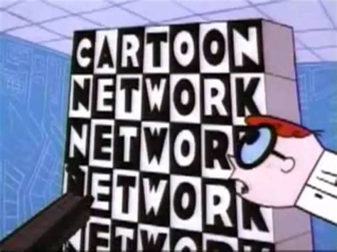 Cartoon Networkother Logopedia Fandom Powered By Wikia