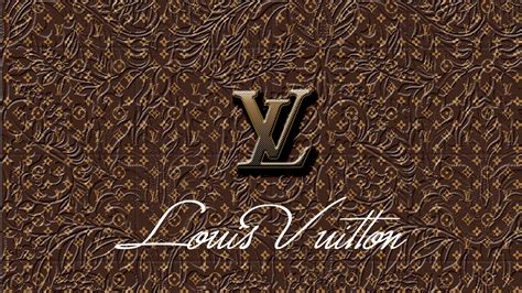 Những Louis Vuitton Background Desktop Tải Miễn Phí