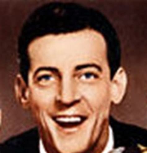 Pictures Of Paul Winchell Picture 147458 Pictures Of Celebrities