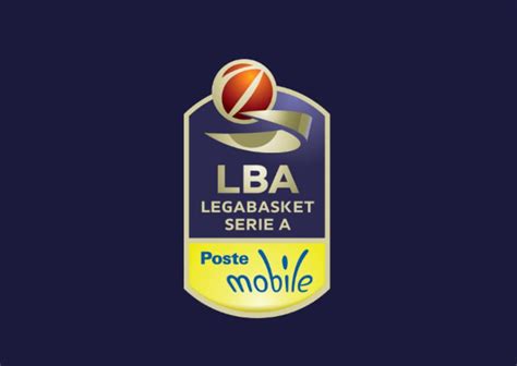 Per la prima volta dal 2000 non ci sarà la scandone avellino, iscritta al torneo di serie b. Calendario Serie A Basket 2019-2020 in PDF: date partite ...