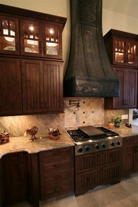 We did not find results for: Kitchen Hood Ideas (DIY and Create Range Vent Hood ...