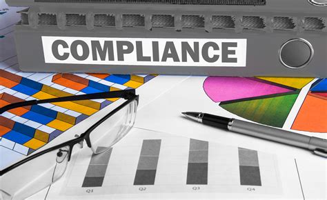 Compliance & Regulatory Audits - BARE International