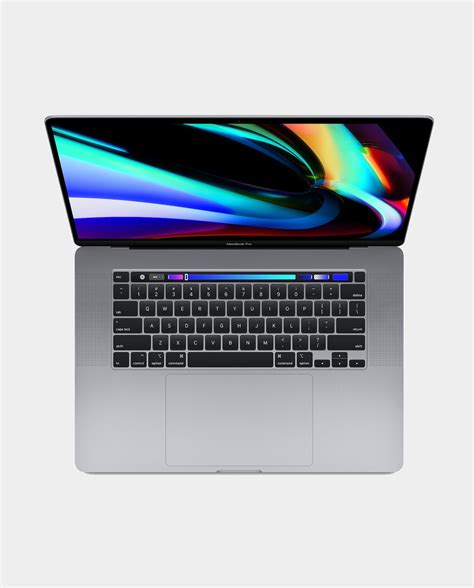 Lease Macbook Pro 16 Rentyourmac Lease Macbook Pro 16