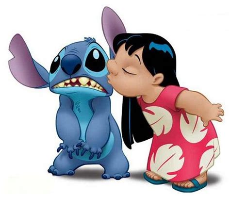 Image Lilo And Stitchpng Lilo And Stitch Wiki Fandom Powered By