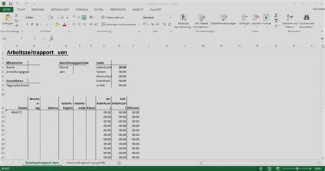 Download image mehr @ klariti.com. Betrieblicher Ausbildungsplan Vorlage Excel Erstaunlich Einzigartig Lernplan Vorlage Excel ...