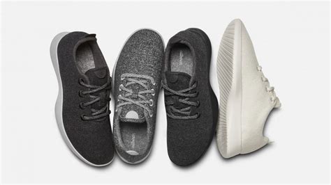 Wool Runners OFF Concordehotels Com Tr