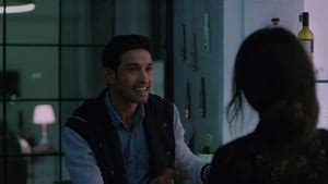 Criminal justice works because of the story and its two central characters. Criminal Justice Season 1 Episode 1 - FilmDAR.com