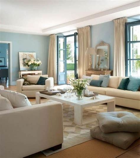 157 Best Images About Teal And Tan Livingroom On Pinterest