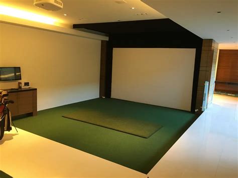 Pin On Indoor Putting Greens