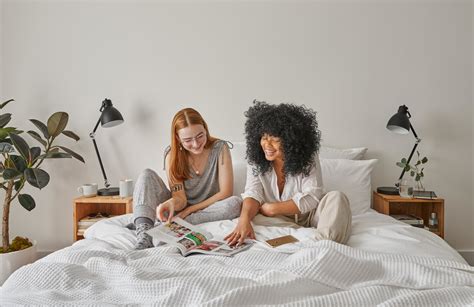 21 Questions To Get To Know Your Roommates Common Coliving Blog