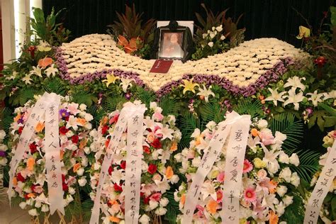 Check spelling or type a new query. Chinese Funeral Flowers - Food Ideas
