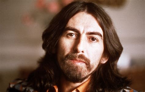 George Harrison Tribute Film Concert For George Is Being Re Released