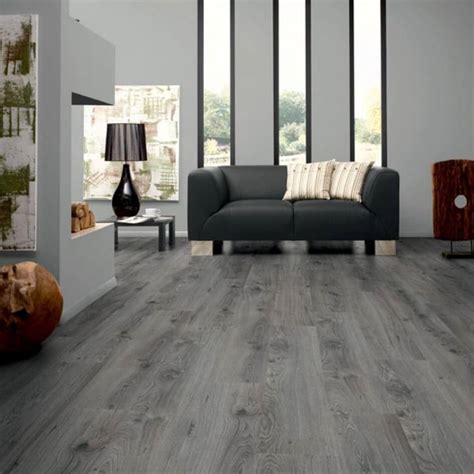 Getting Cheap Laminate Flooring For Humble People