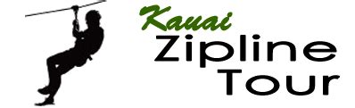 Zipline is launching the world's largest drone delivery network, with plans to provide medical deliveries via drone to up to 12 million people in ghana. Outfitters Kauai - Kipu Zipline Safari Tour