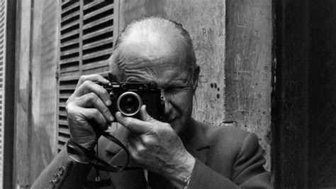 Henri Cartier Bresson Highbrow Learn Something New Join For Free