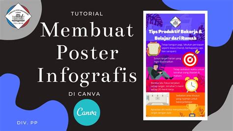 Cara Membuat Infografis Di Canva Tips Dan Panduan Praktis My Xxx Hot Girl