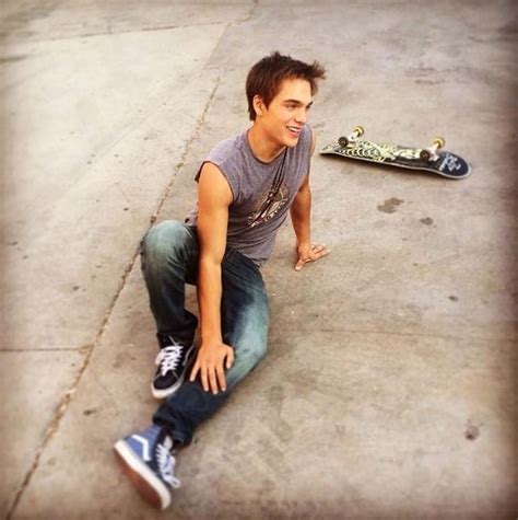 Pin On Dylan Sprayberry