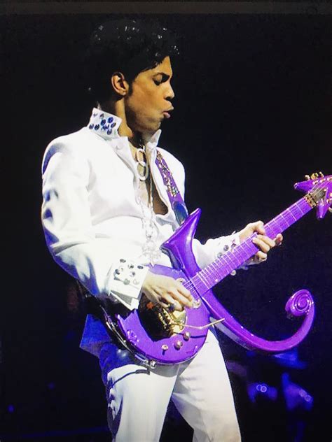 Pin By Josephine Person On Prince Concert Prince