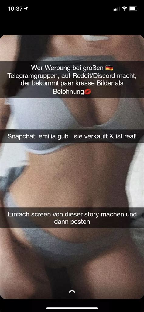 Sie Verkauft Echt Geile Nudes Snap Xeniaqp Scrolller My XXX Hot Girl