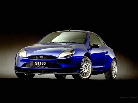 The ford puma has a range of innovative features designed to improve your driving pleasure. SPORTS CARS: Ford Puma