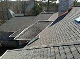 Roofing In Charlotte Pictures