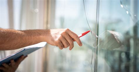 Common Mistakes To Avoid When Replacing Windows