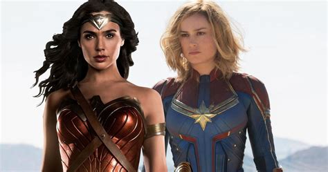 Top 10 Most Beautiful Female Superheroes Top 10 Most