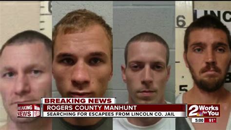 searching for inmates from lincoln co jail youtube