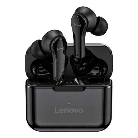 Variants Offers You The Bestest Lenovo Qt82 Ture Wireless Earbuds Price