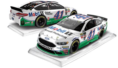Convenience you'll be making about the same number of stops at the gas station with the ford fusion as you will. Diecast Registry - Did Not Produce Diecast