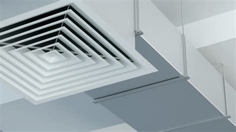 Air Ducts Repair Installation Leaky Ducts In Rittman Oh