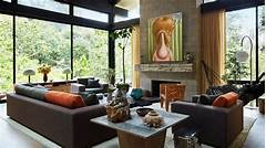 The Ultimate Hollywood Escape Immerse Yourself In Furnished Luxury