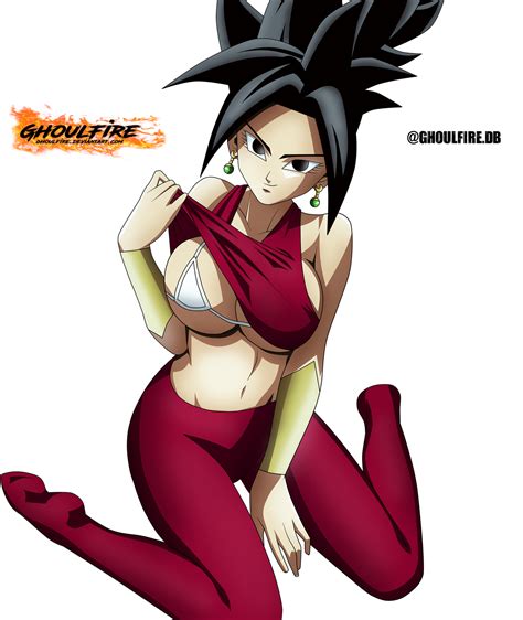 Kefura Kefla 2 By Ghoulfire On Deviantart