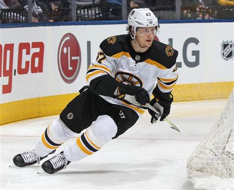 Boston Bruins Injuries Torey Krug Ankle To Miss At Least 3 Weeks