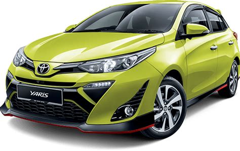 Get toyota car accessories, toyota cars with discounts and promos on iprice today! Toyota Malaysia - Yaris