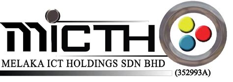 Today, the company produces a wide range of. Melaka ICT Holdings Sdn Bhd - MelakaCool