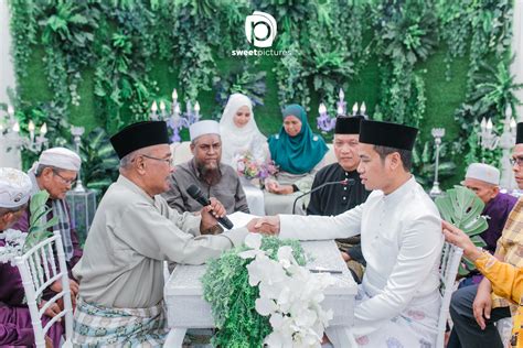 © © all rights reserved. Bakal pasangan yang bakal bernikah di Pulau Pinang perlu ...