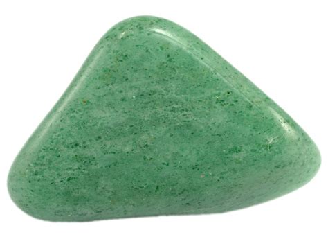 Zelené kameny