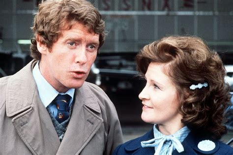 In Pictures The Best 1970s Television Shows 70s Tv Shows