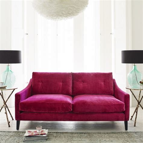 Graham and green offers furniture like sofas, chairs, tables, stools, armchairs, chests of drawers, desks, beds, dining tables, and more in a variety of classic, modern and funky styles like mirrored and faux snake skin furniture. Velvet furniture: on trend and luxurious ideas for your ...