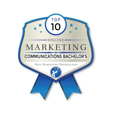 The 10 Best Online Bachelors In Communication Degree Programs Best