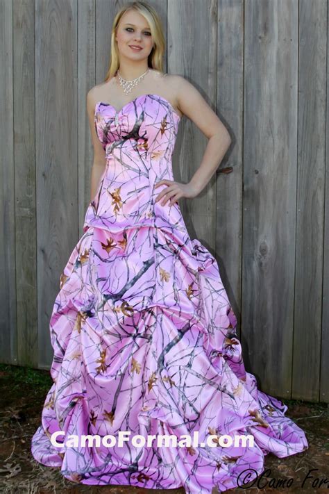 77 Purple Camo Wedding Dresses Cute Dresses For A Wedding Check More