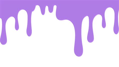 Paint Drip Png Png Image Collection