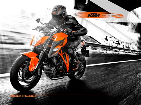 If we talk about ktm 1290 super duke gt engine specs then the petrol engine displacement is 1301 cc. KTM 1290 Super Duke R Official Pics and Specs Surface ...