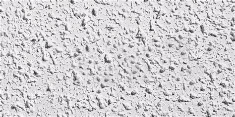 Whats The Deal With Popcorn Ceilings Middleton Group