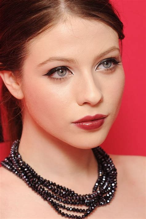 Picture Of Michelle Trachtenberg Michelle Trachtenberg Michelle Trachtenberg Makeup Michelle